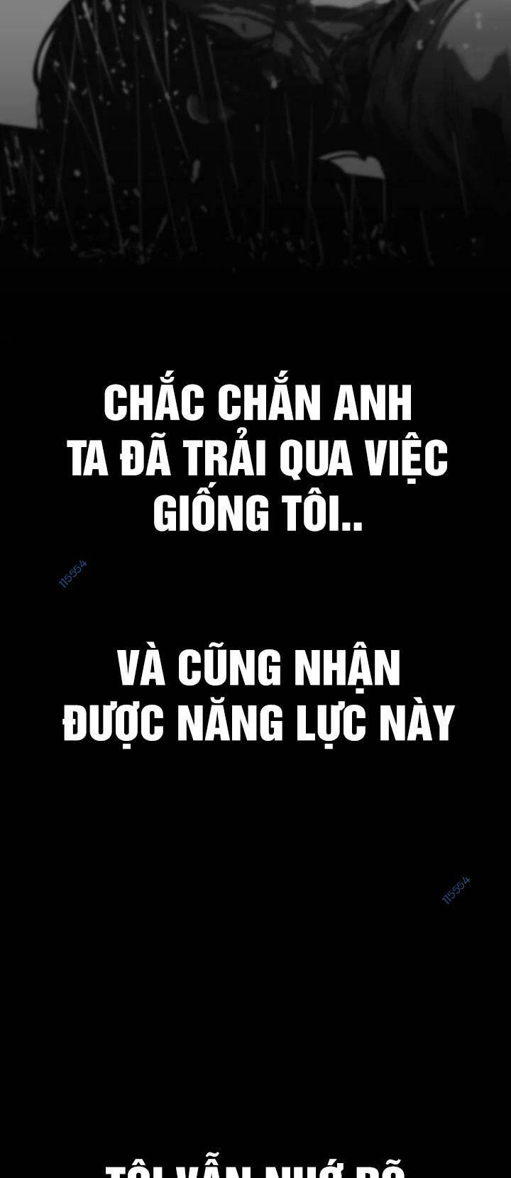 Chương 69 - Trang 62