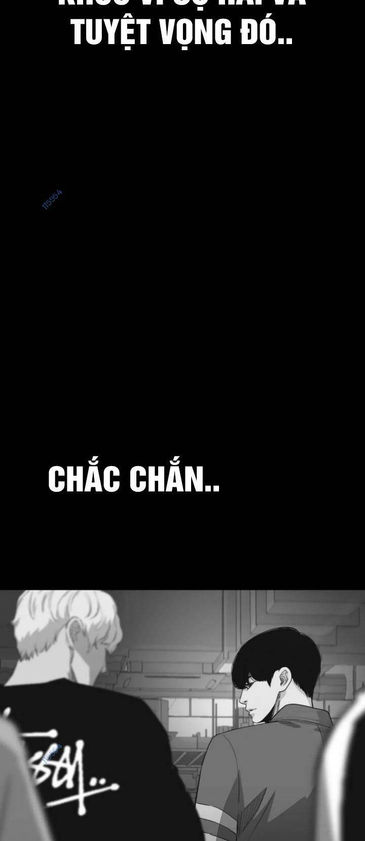 Chương 69 - Trang 64