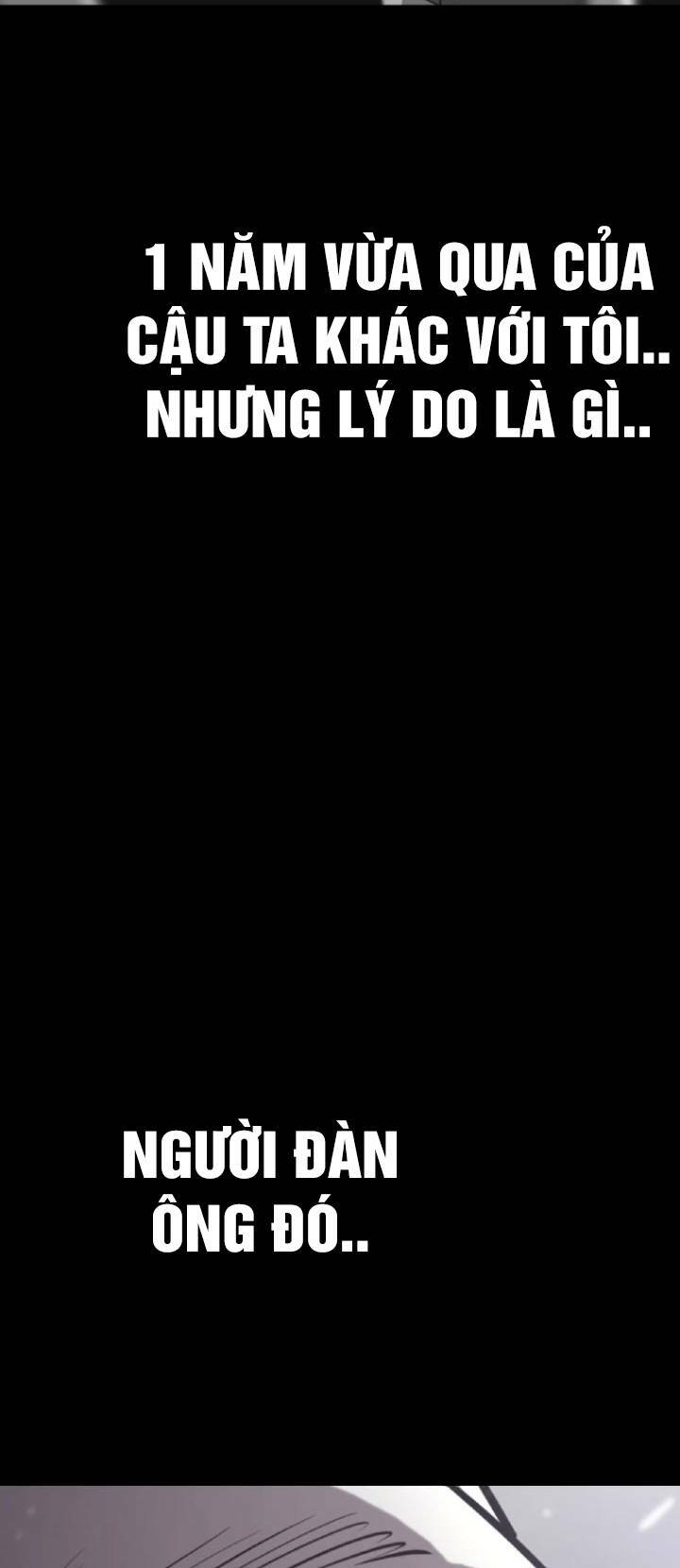 Chương 69 - Trang 65