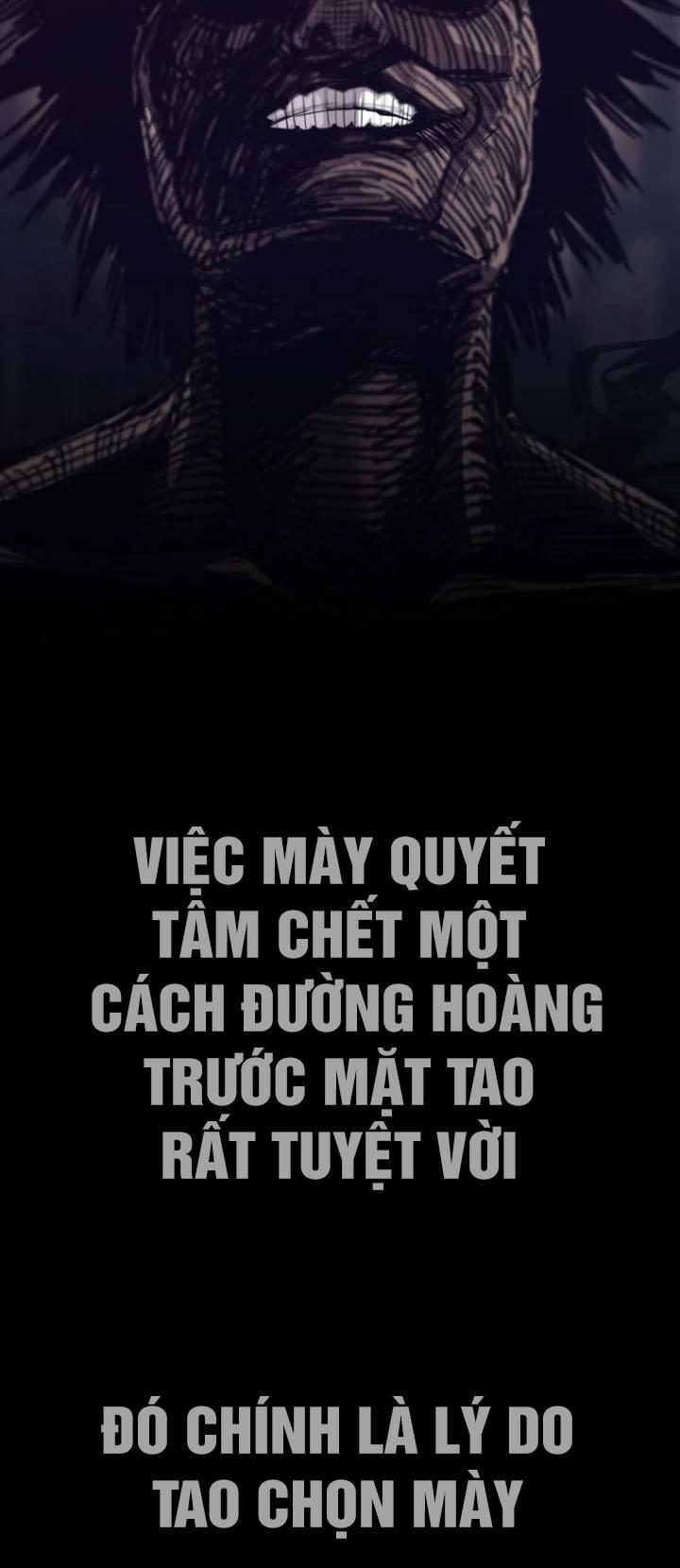 Chương 69 - Trang 8