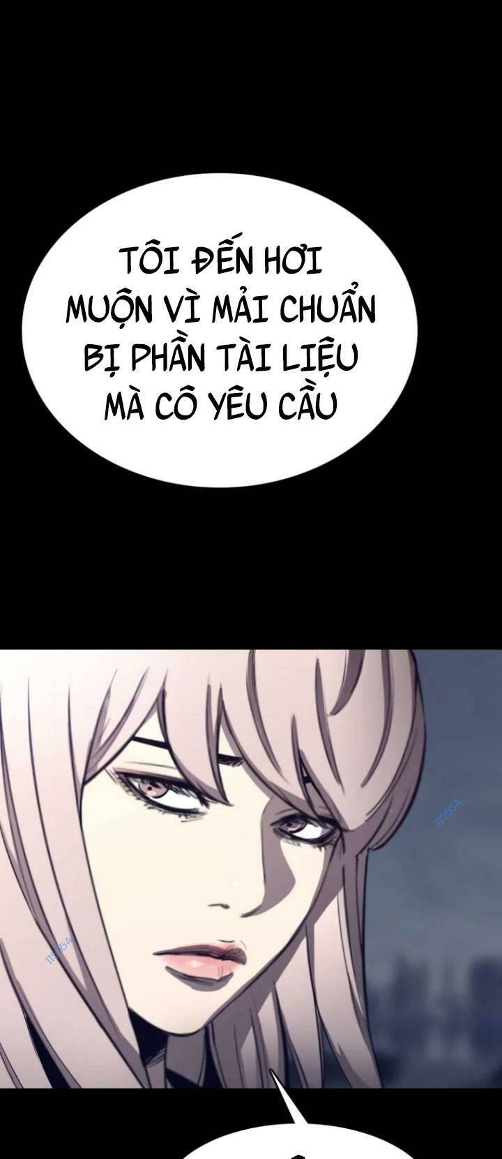 Chương 69 - Trang 72
