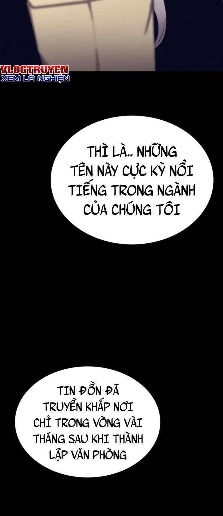 Chương 69 - Trang 75