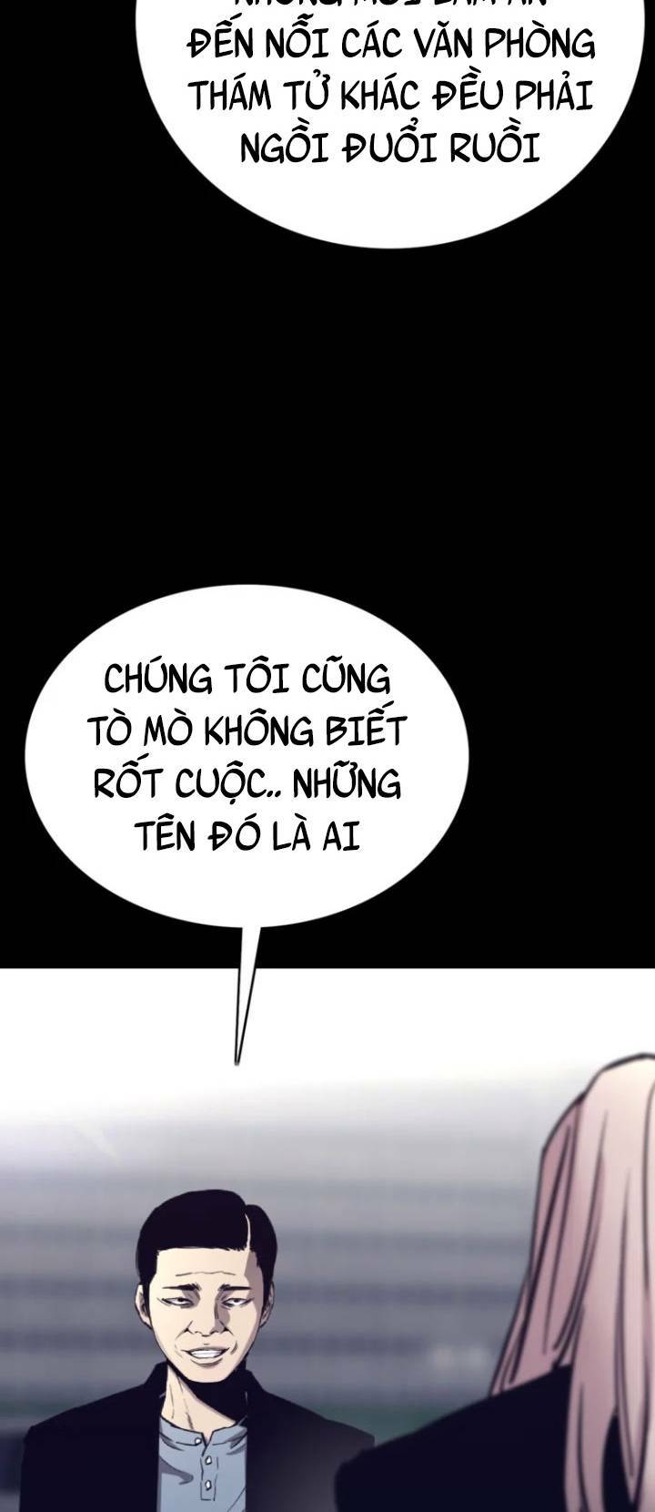 Chương 69 - Trang 77