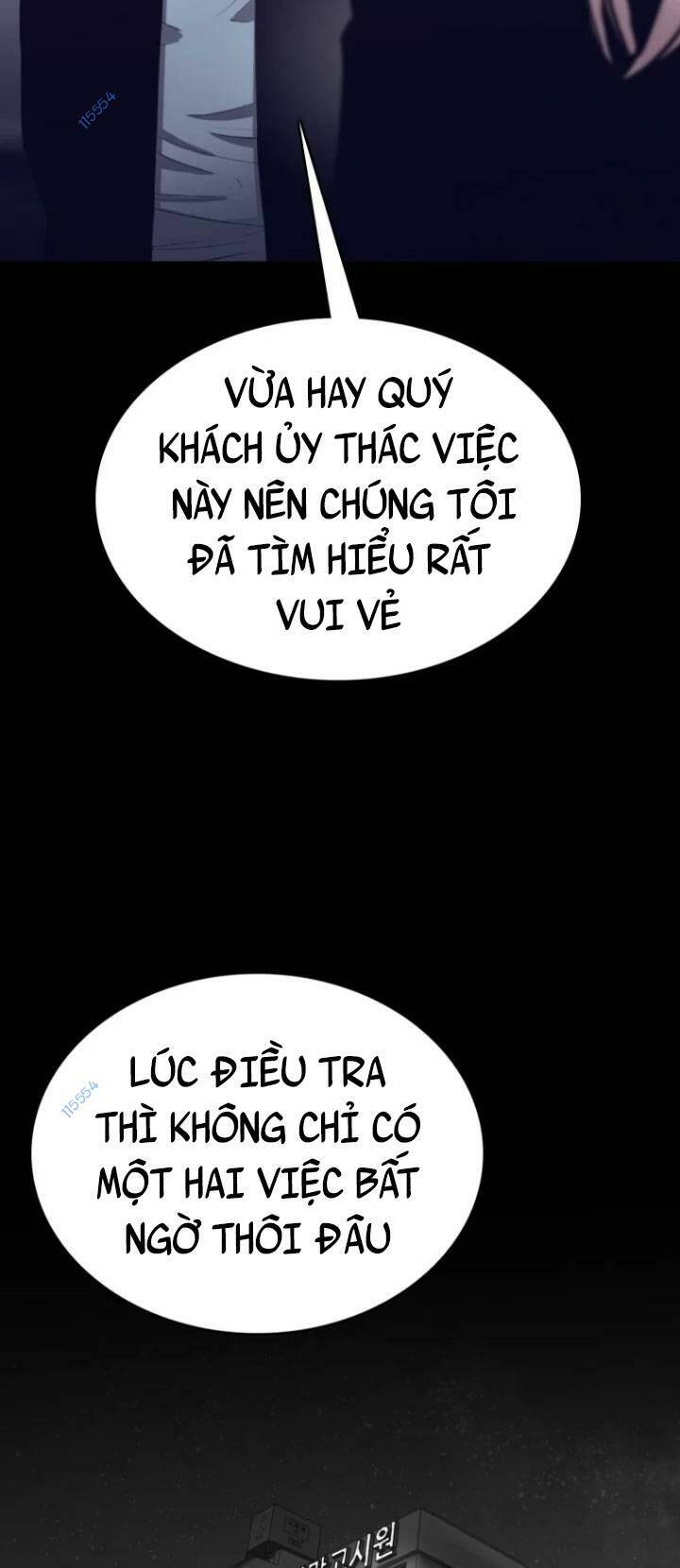 Chương 69 - Trang 78