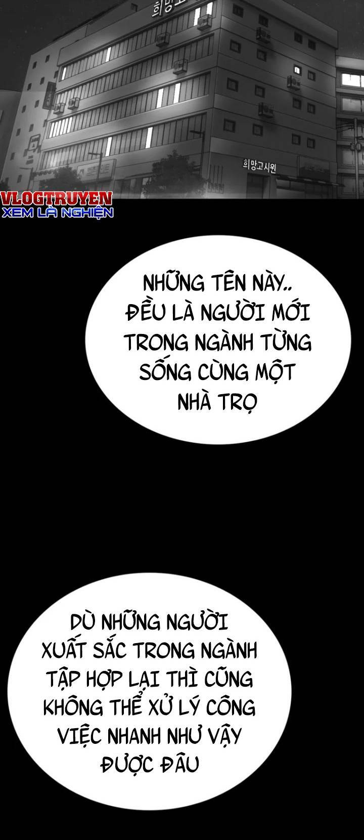 Chương 69 - Trang 79