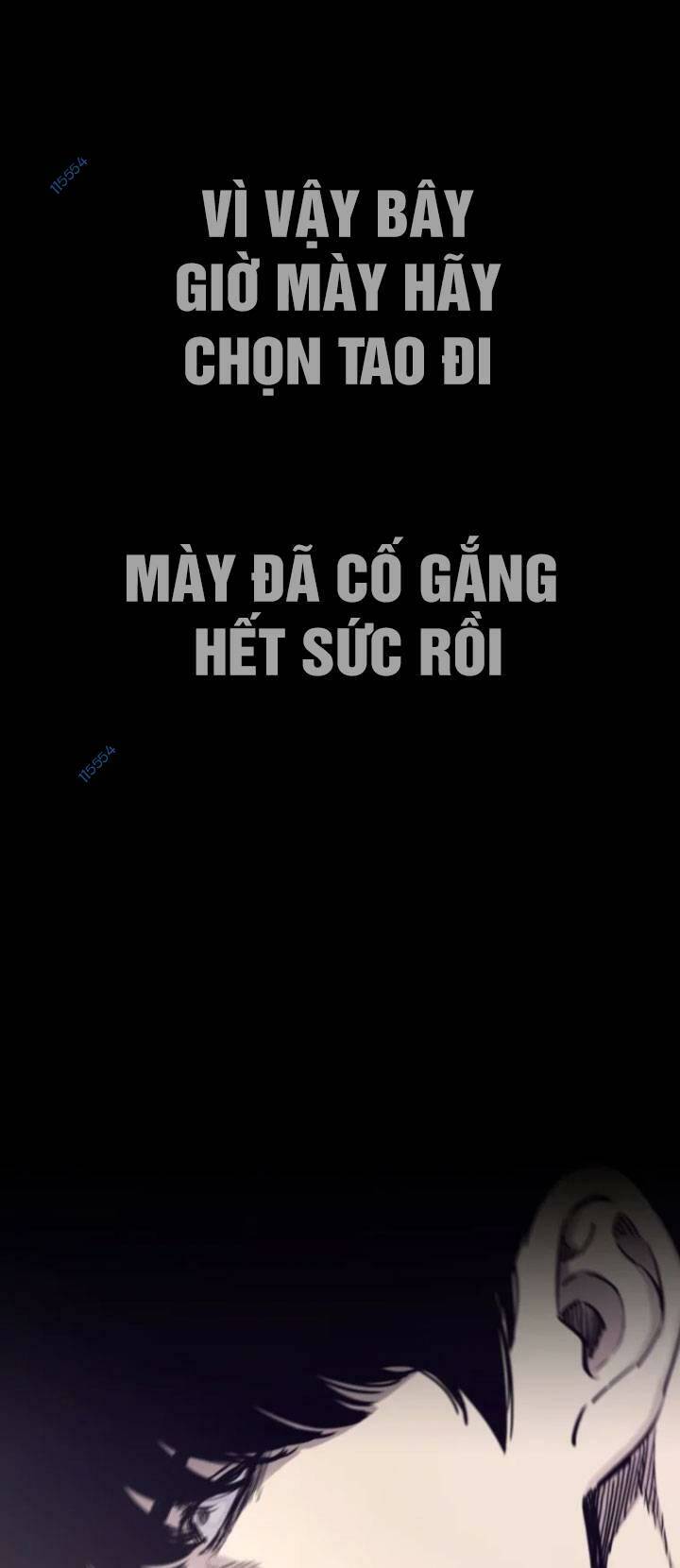 Chương 69 - Trang 9