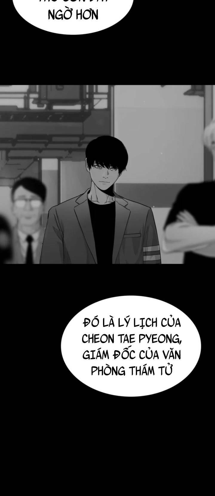 Chương 69 - Trang 81