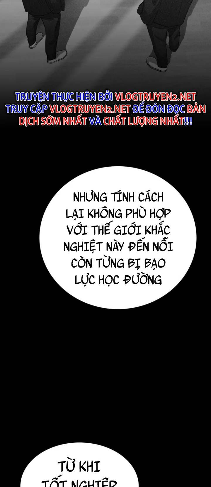 Chương 69 - Trang 83