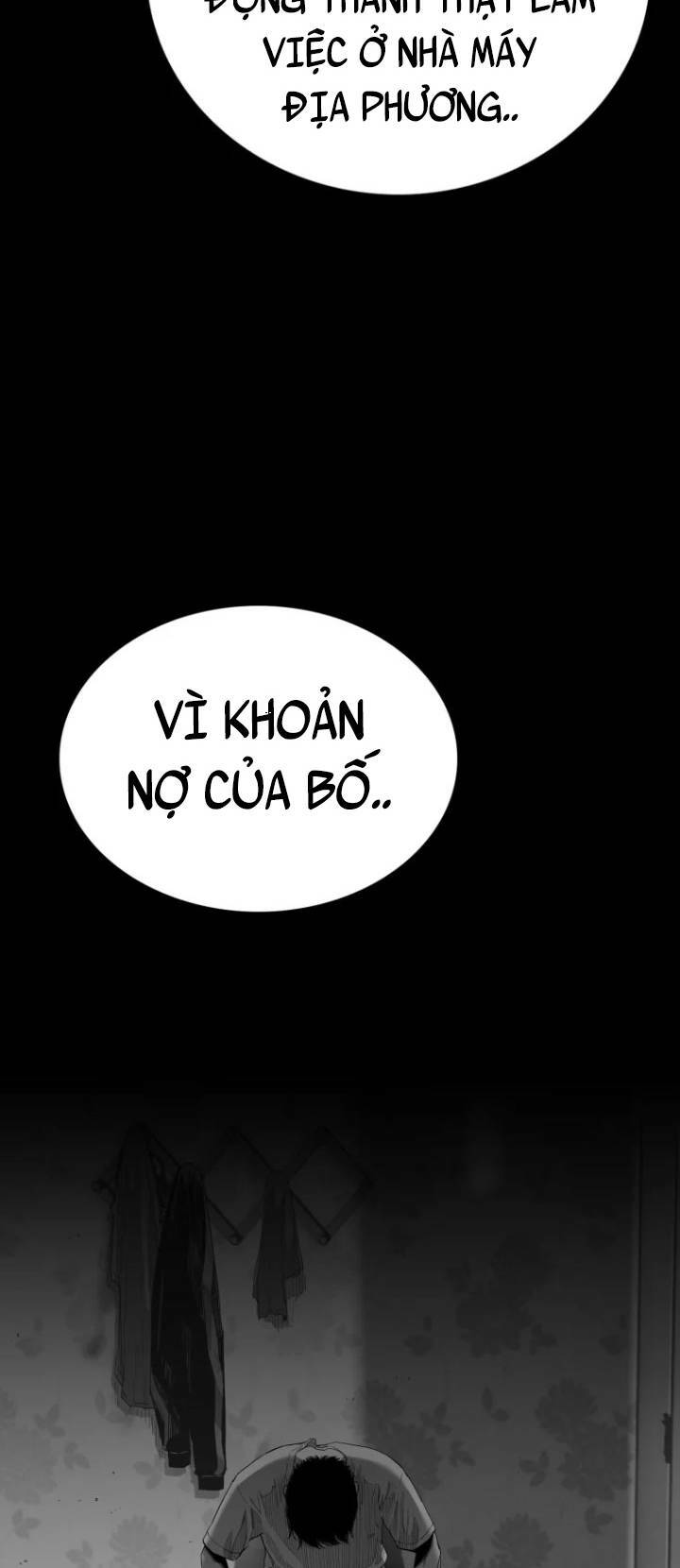 Chương 69 - Trang 85