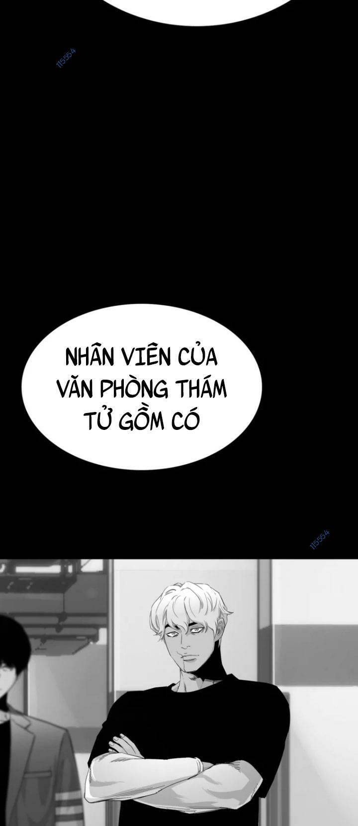 Chương 69 - Trang 88