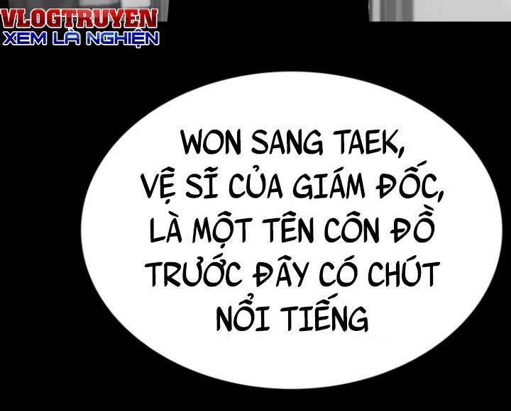 Chương 69 - Trang 89