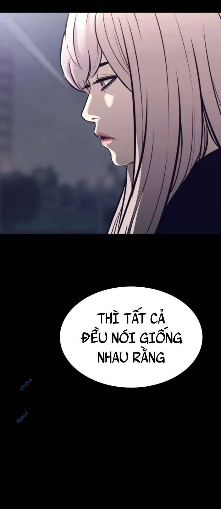 Chương 69 - Trang 94
