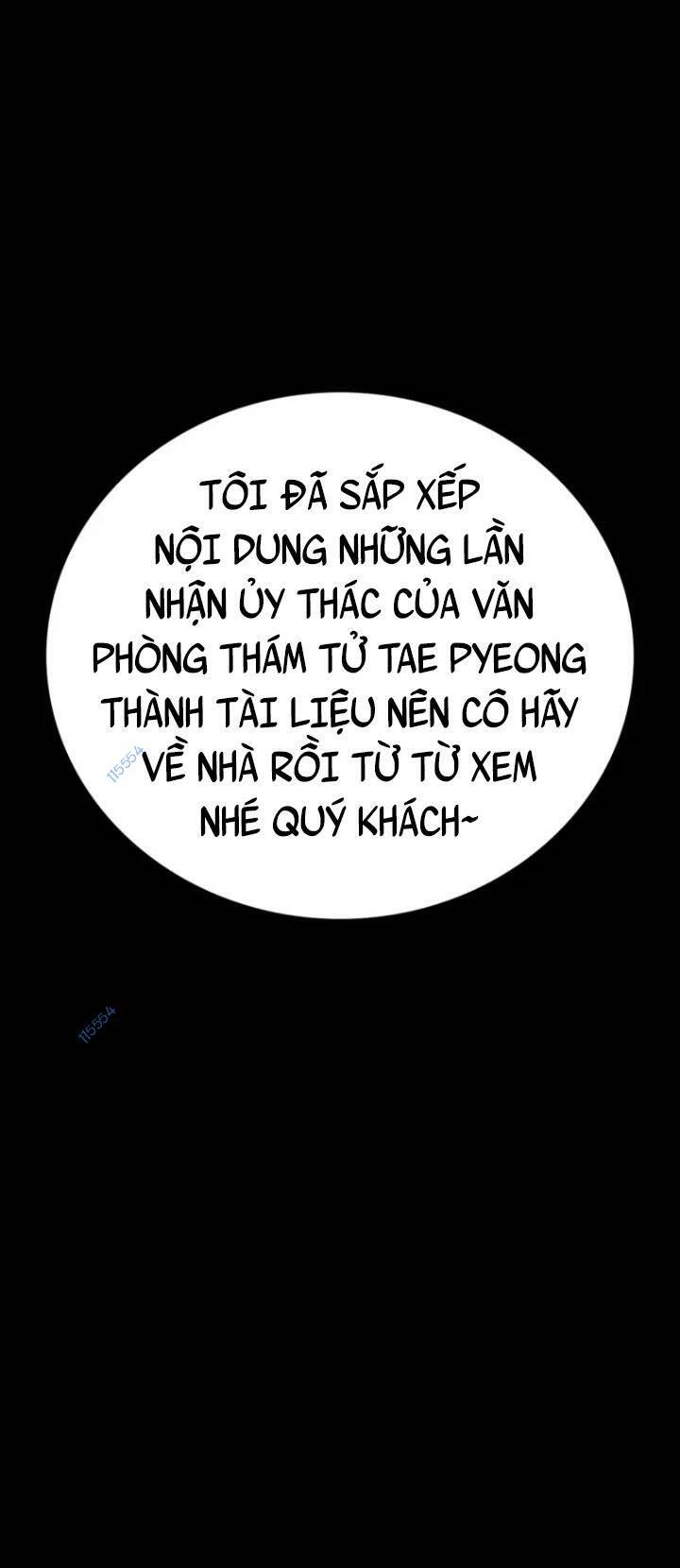 Chương 69 - Trang 96