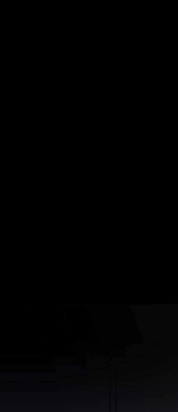 Chương 69 - Trang 97