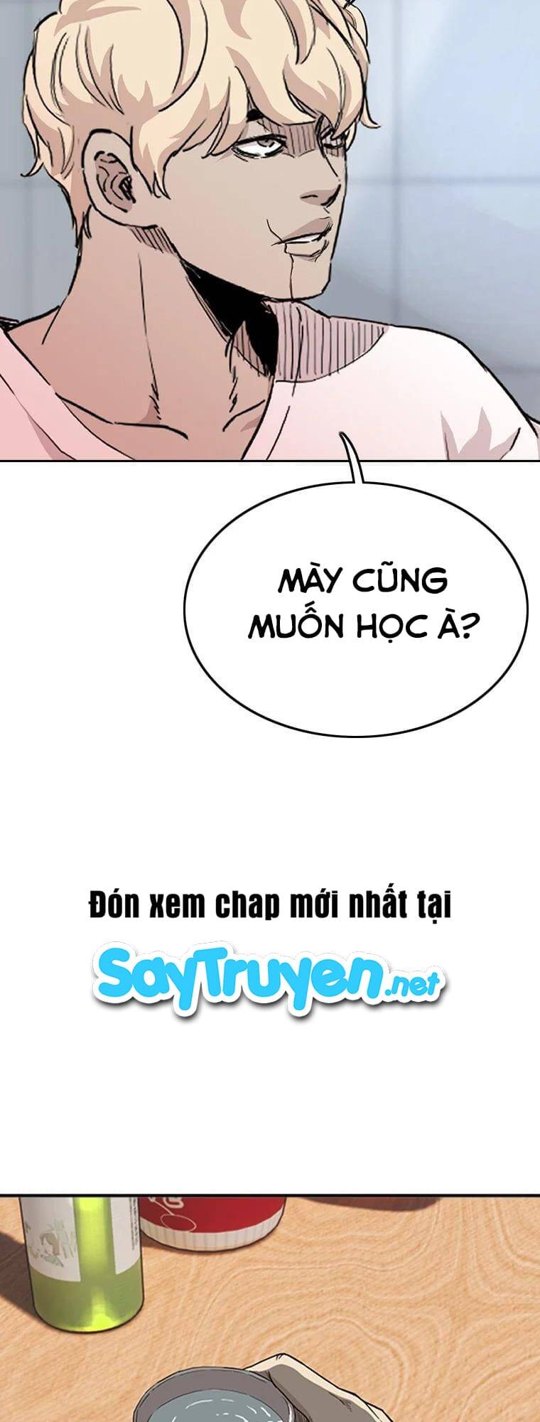 Chương 7 - Trang 107