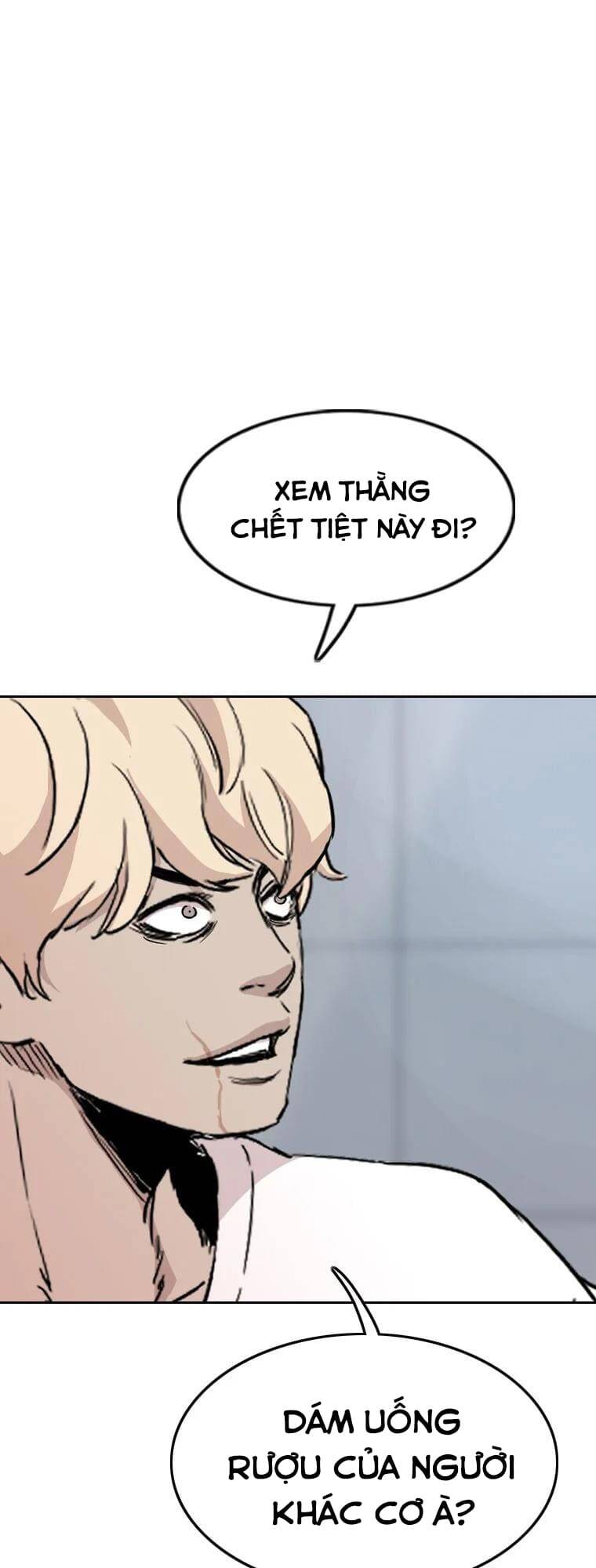 Chương 7 - Trang 110