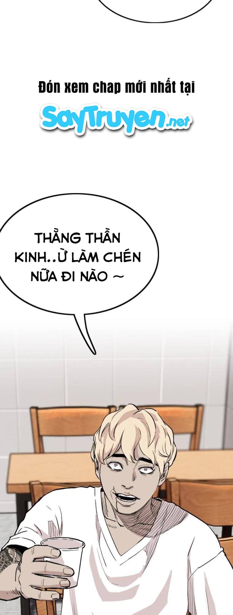 Chương 7 - Trang 113
