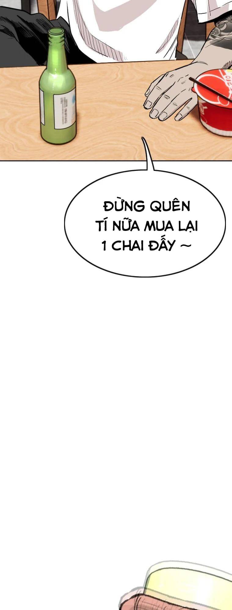 Chương 7 - Trang 114