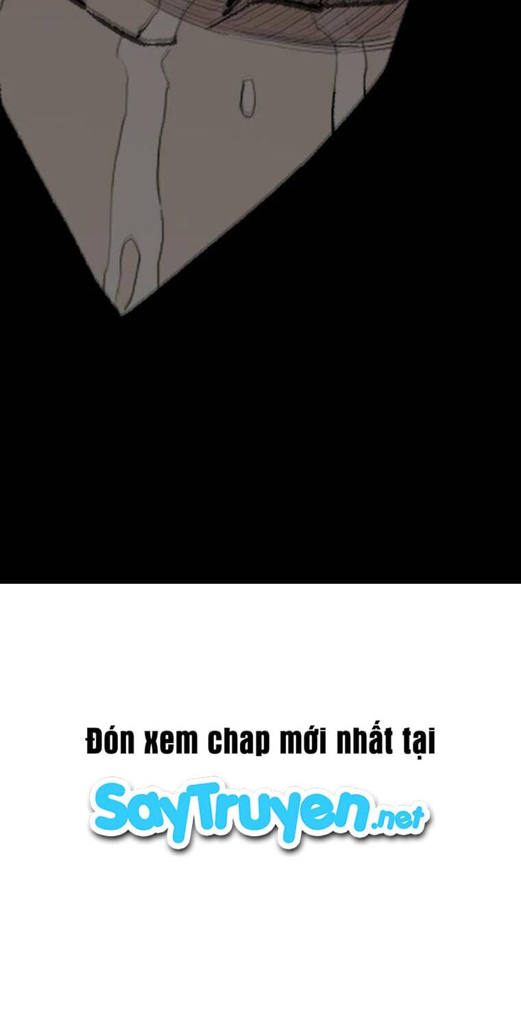 Chương 7 - Trang 117