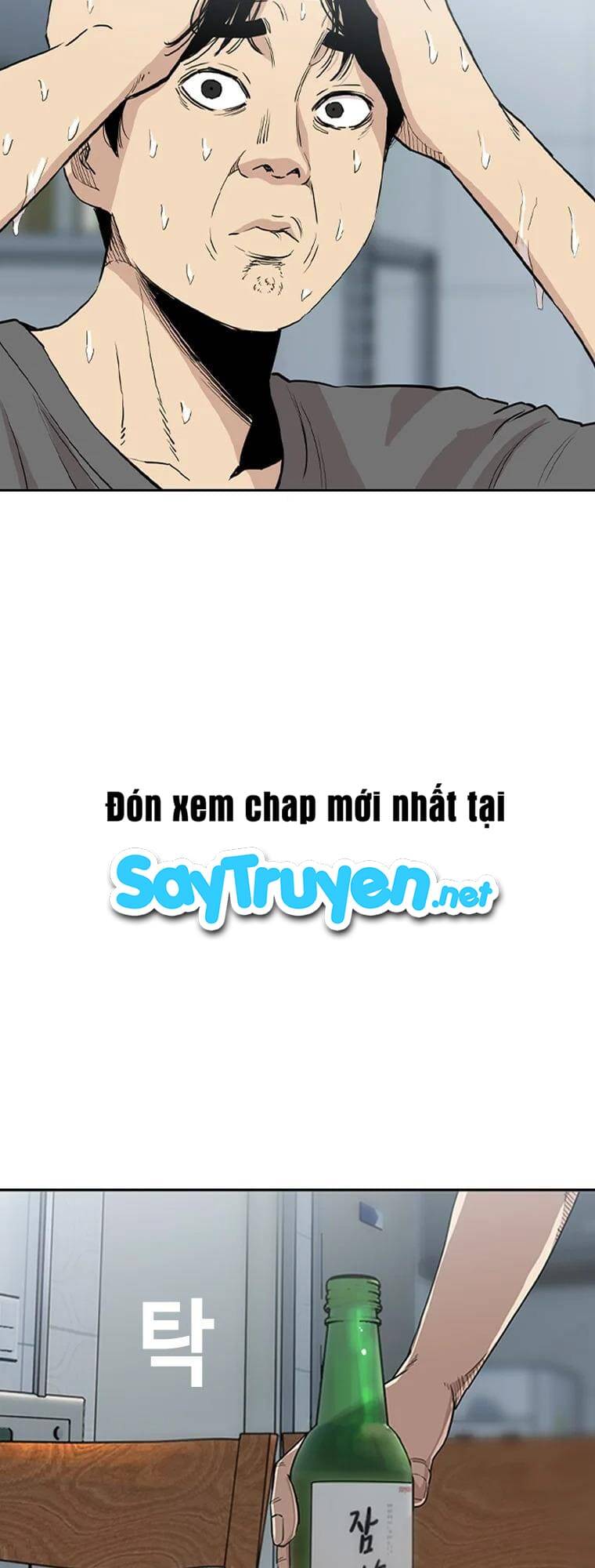 Chương 7 - Trang 121