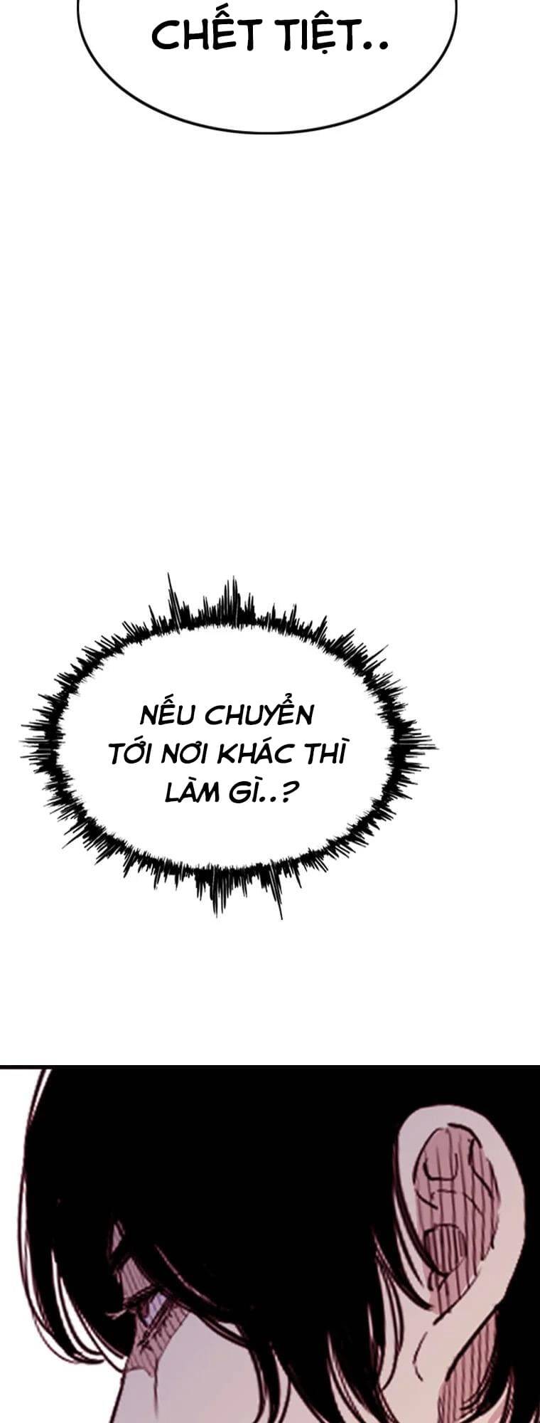Chương 7 - Trang 127