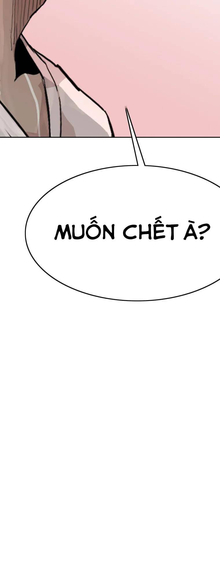 Chương 7 - Trang 130