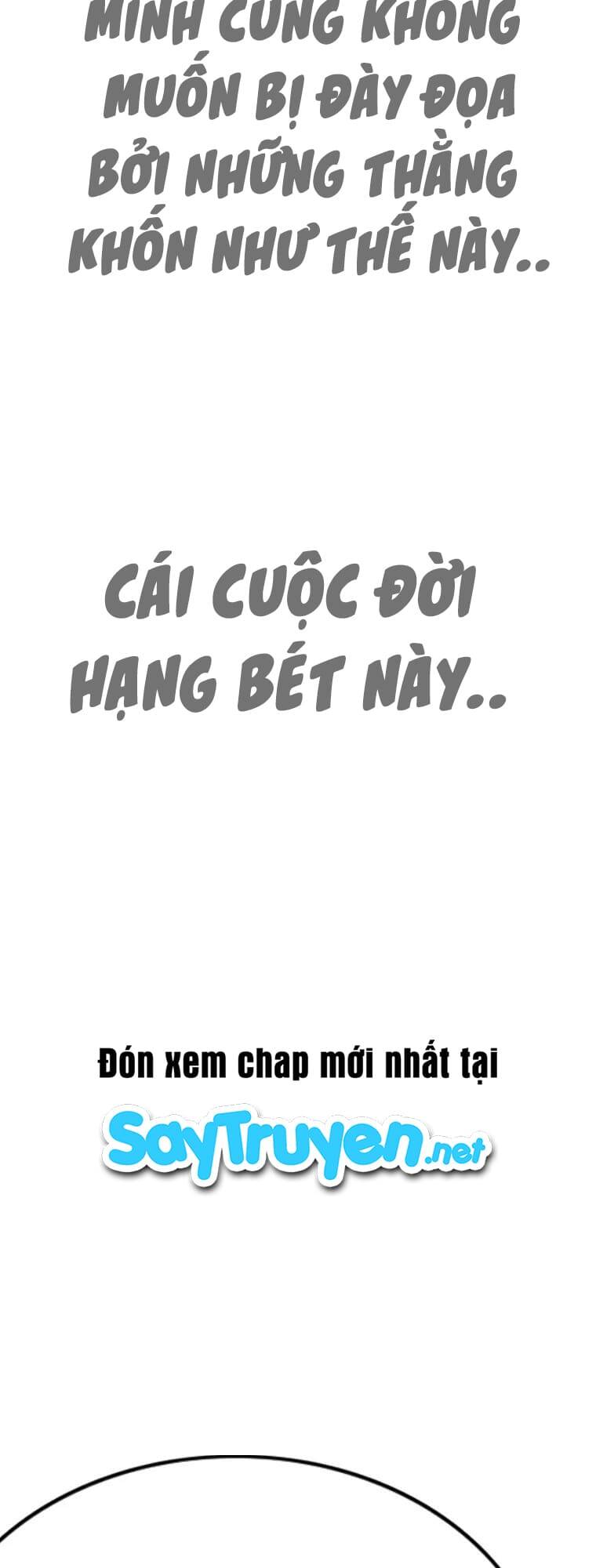 Chương 7 - Trang 133