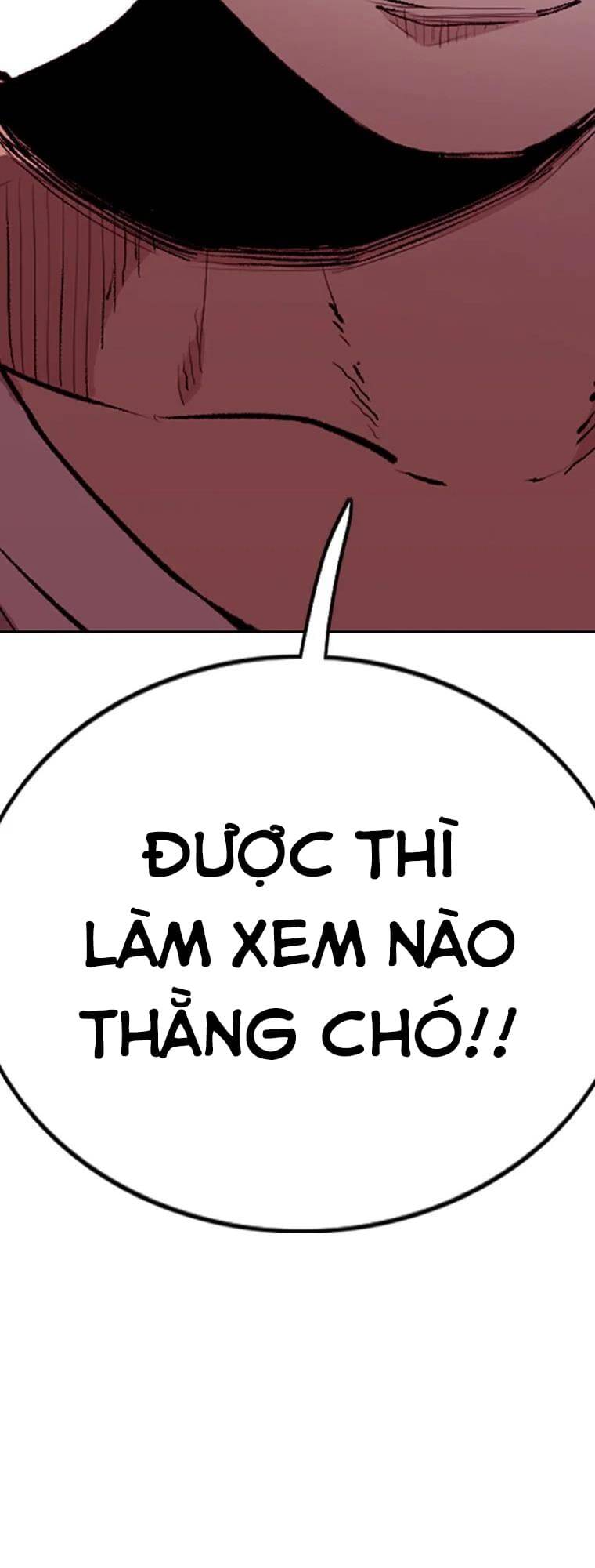 Chương 7 - Trang 135