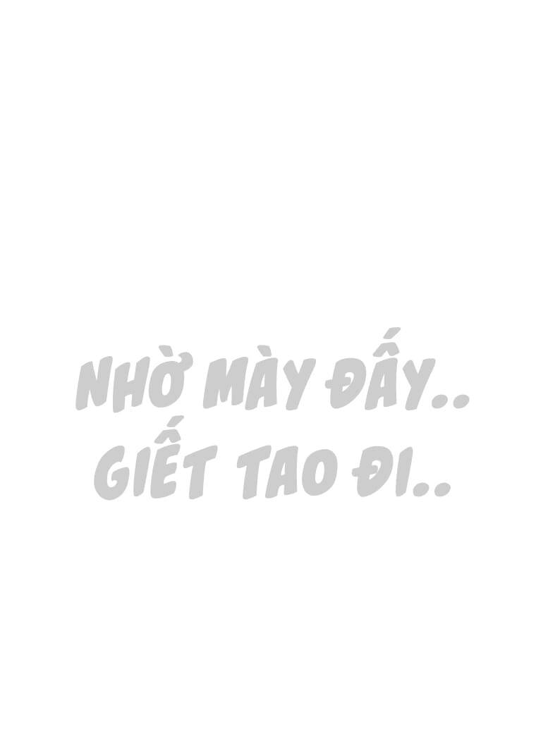 Chương 7 - Trang 136