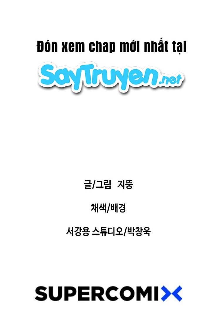 Chương 7 - Trang 137