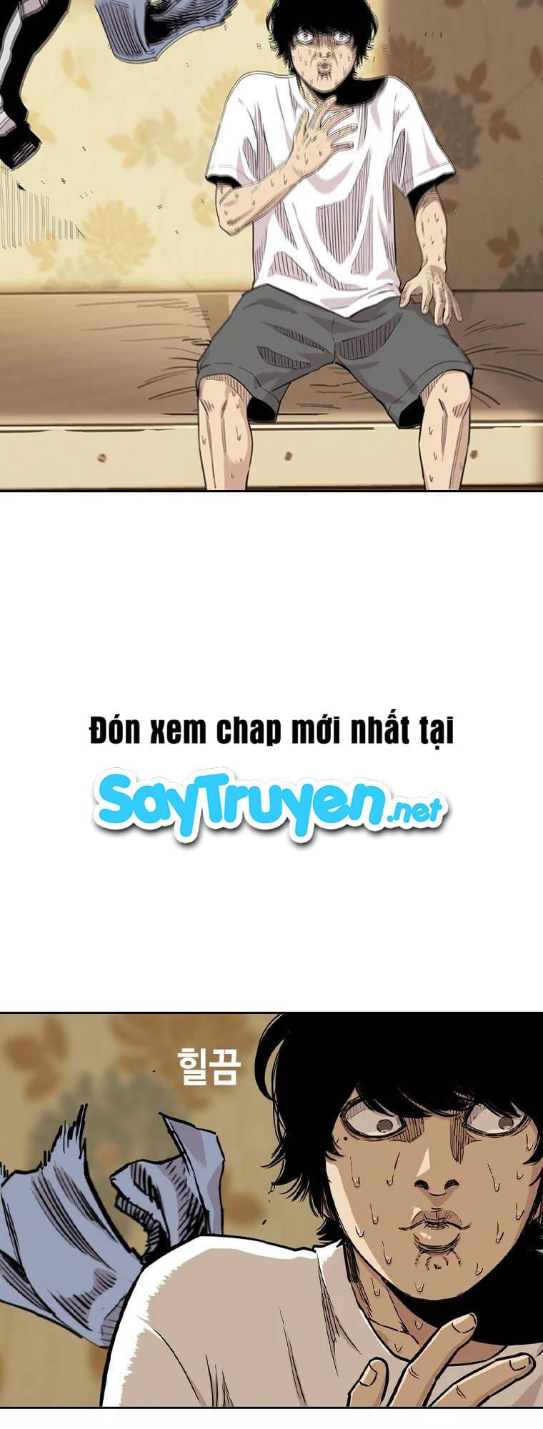 Chương 7 - Trang 15