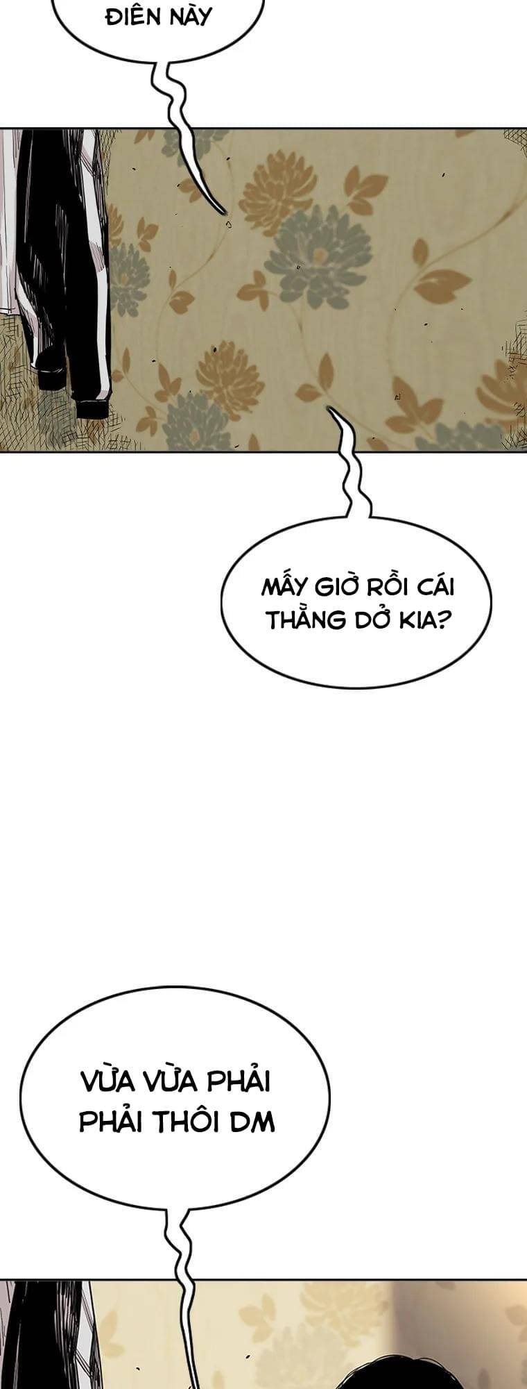 Chương 7 - Trang 17