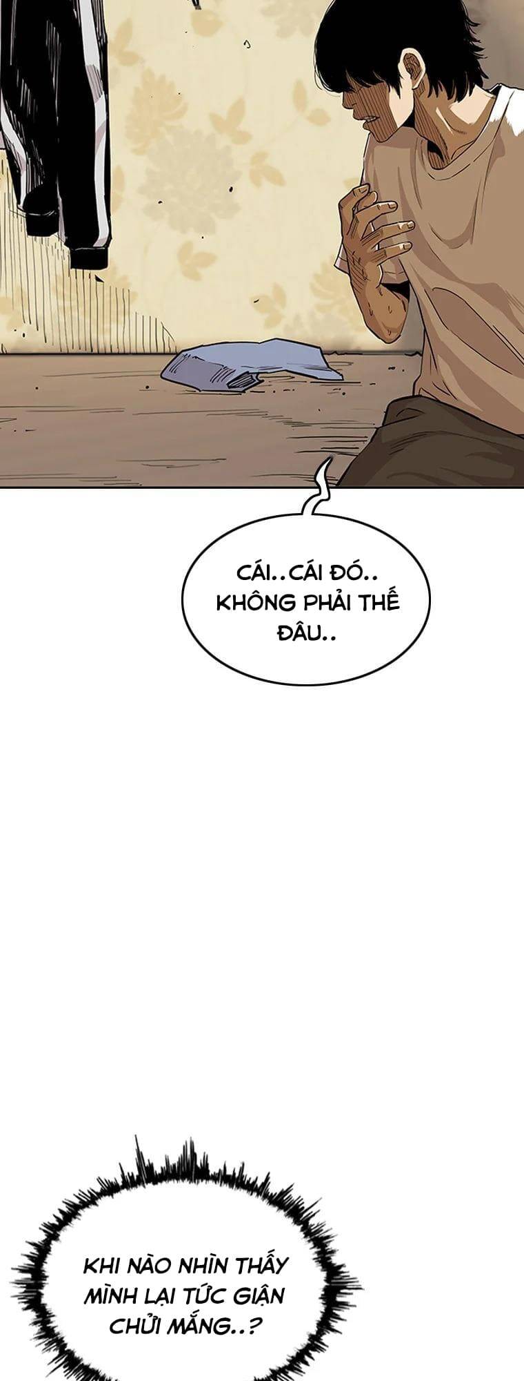 Chương 7 - Trang 18