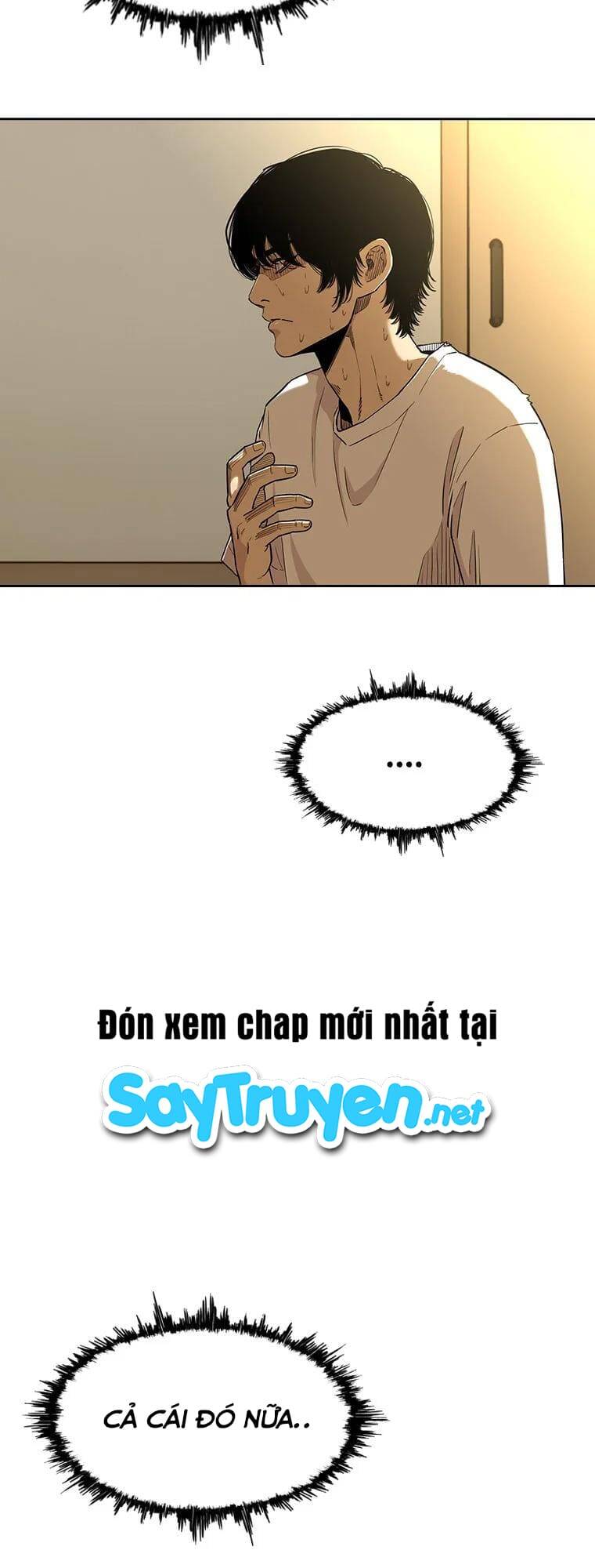 Chương 7 - Trang 19