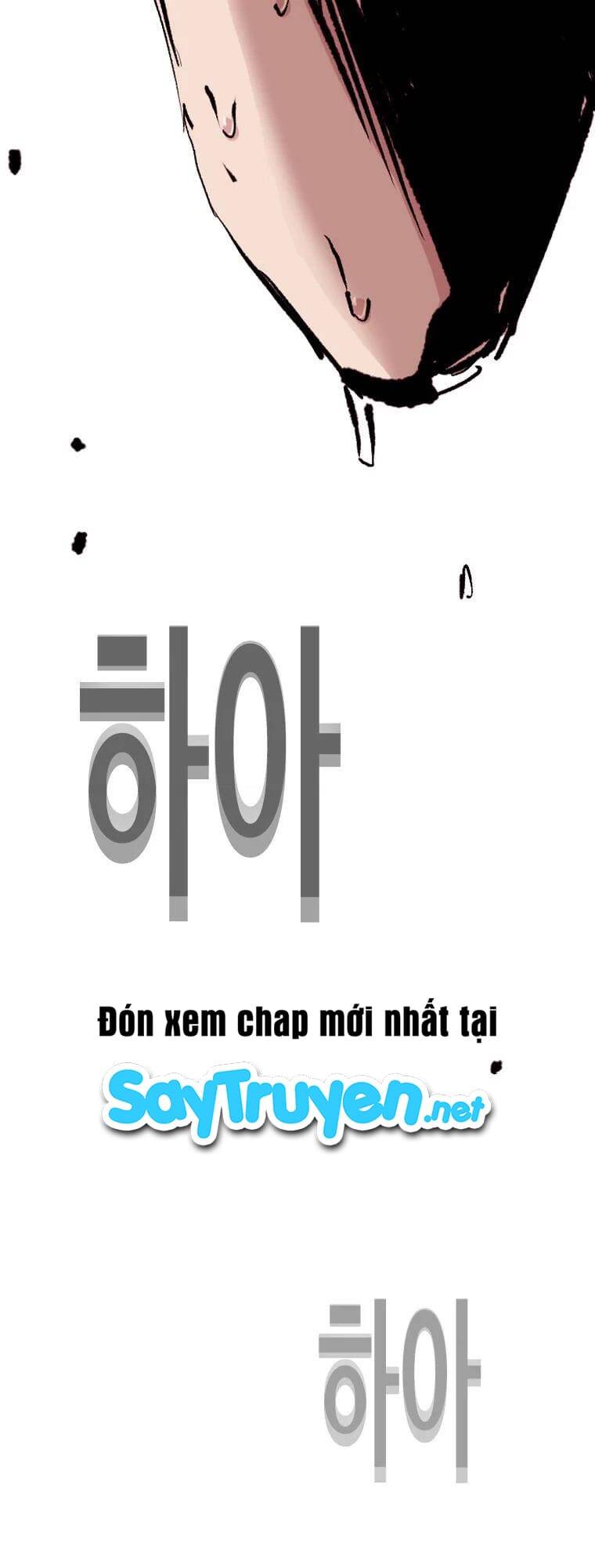 Chương 7 - Trang 27