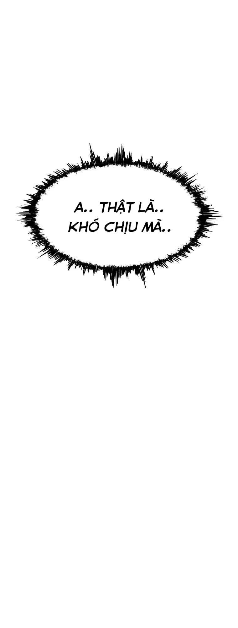 Chương 7 - Trang 28