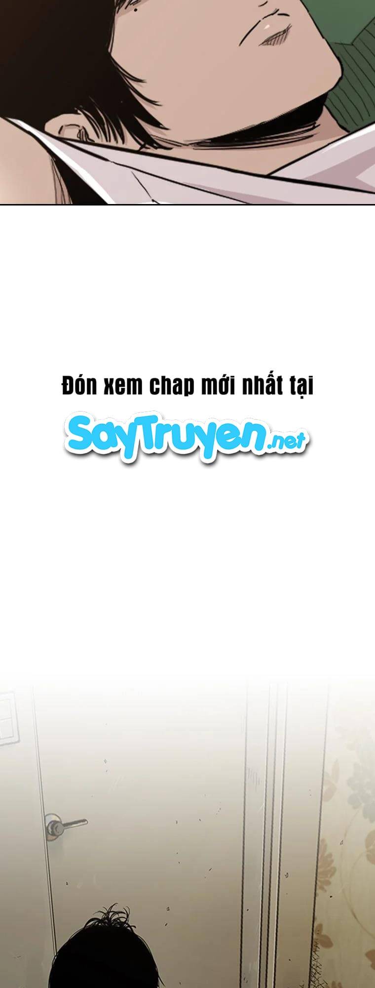 Chương 7 - Trang 31