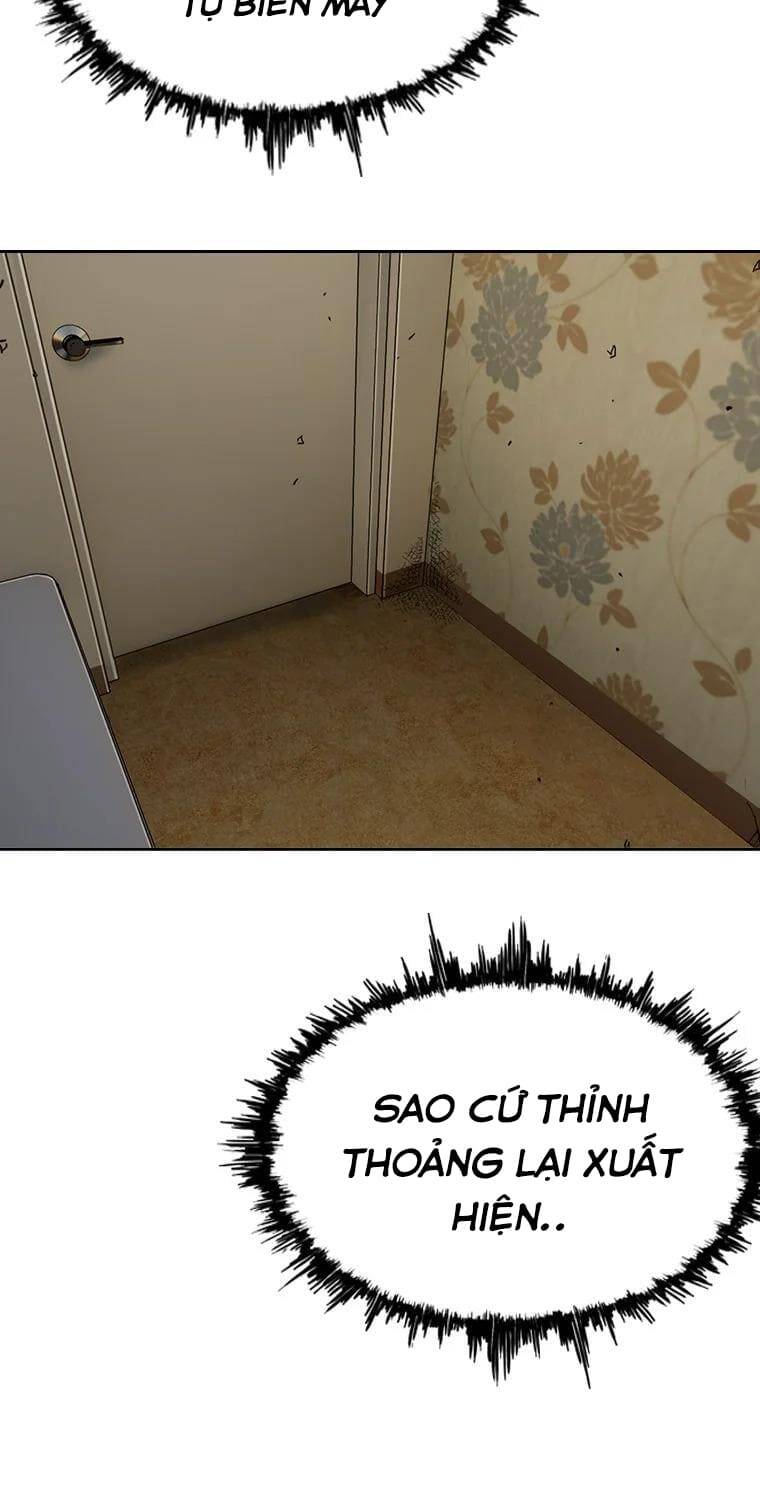Chương 7 - Trang 34