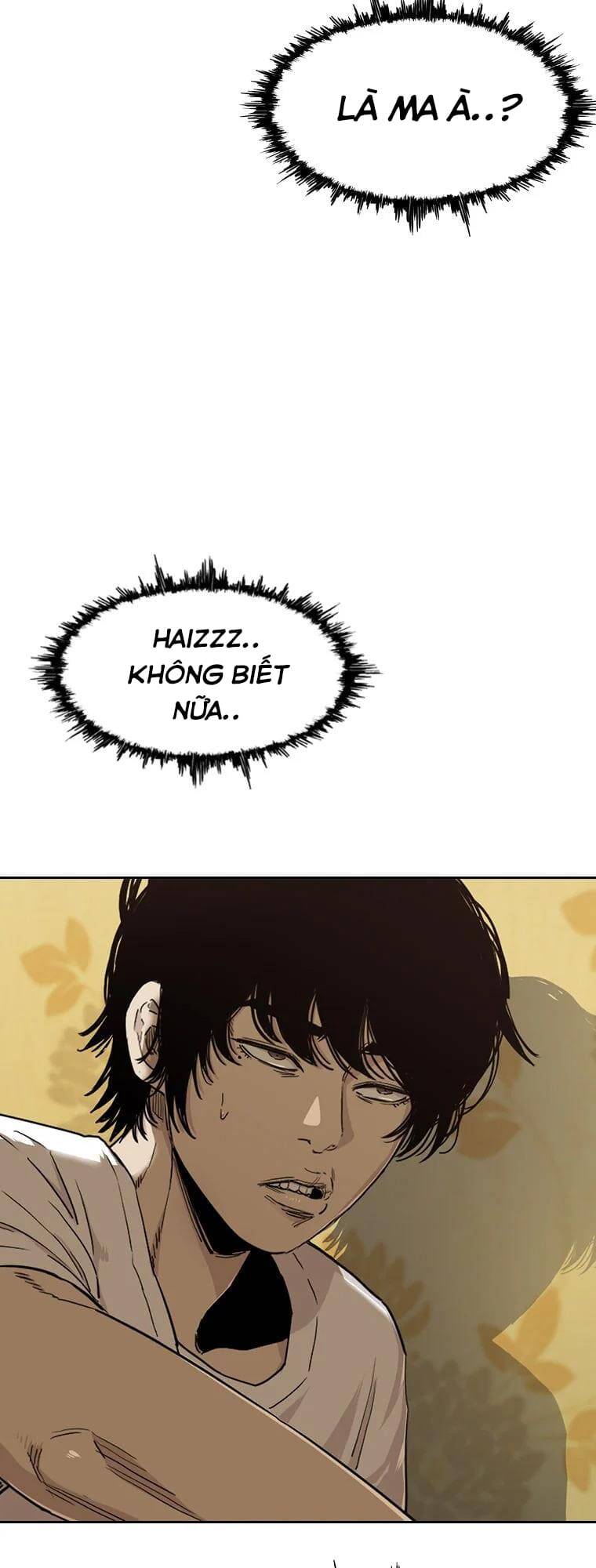 Chương 7 - Trang 36