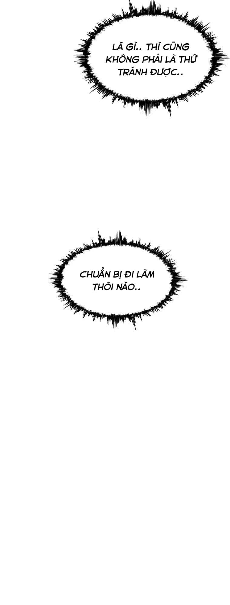 Chương 7 - Trang 37