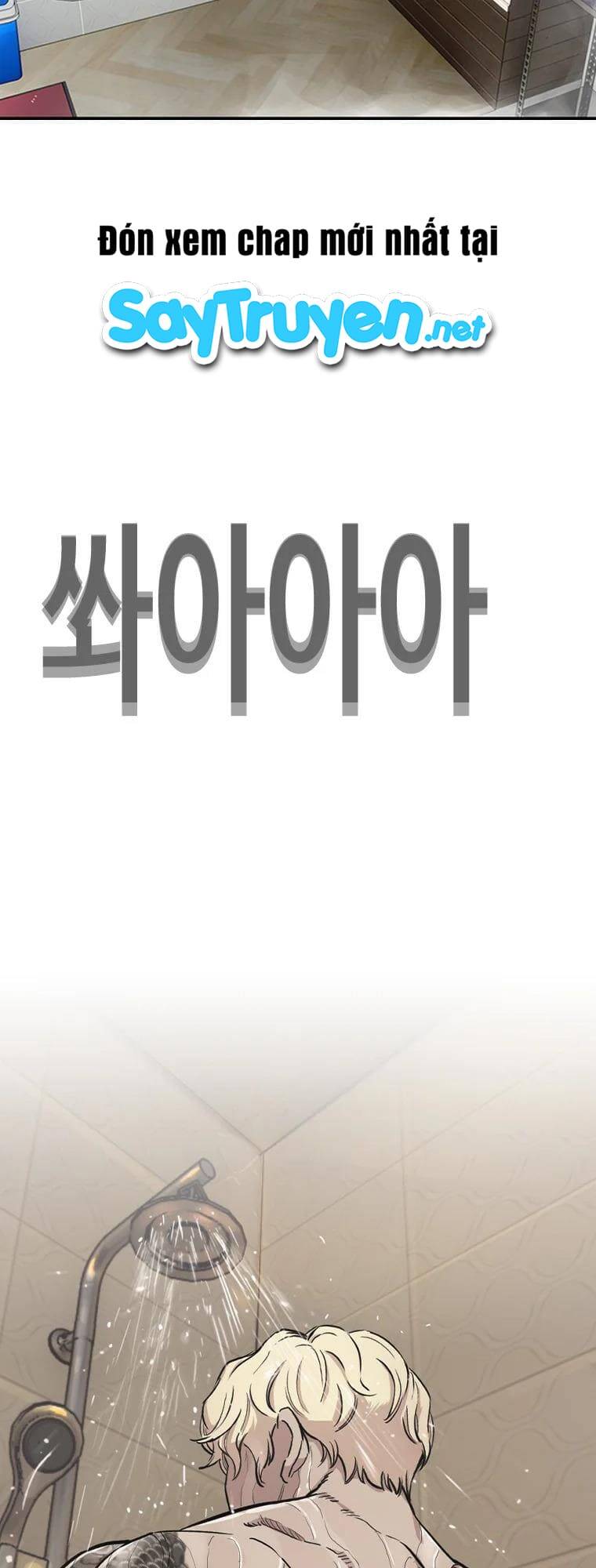 Chương 7 - Trang 39