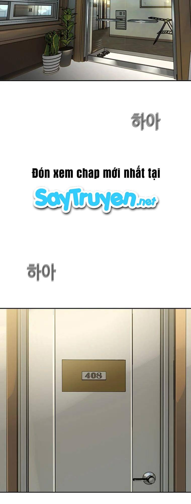Chương 7 - Trang 5