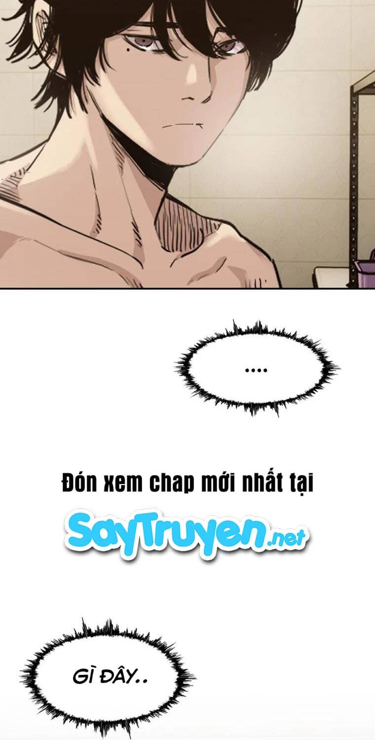 Chương 7 - Trang 43
