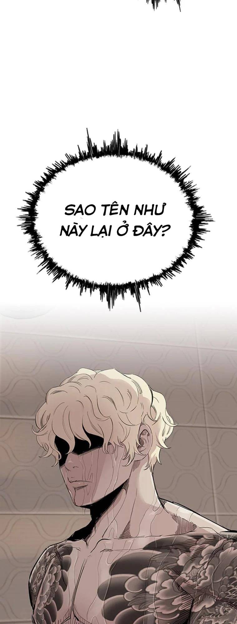 Chương 7 - Trang 46