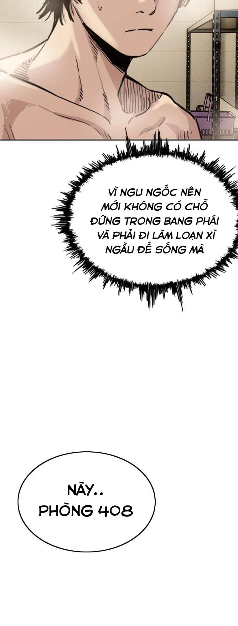 Chương 7 - Trang 48