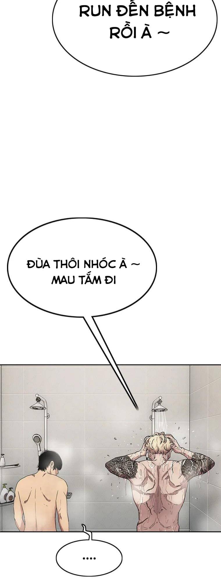Chương 7 - Trang 53
