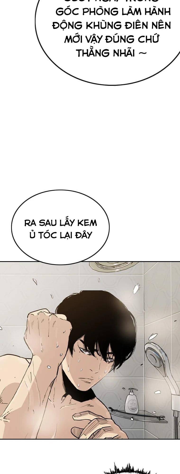 Chương 7 - Trang 57