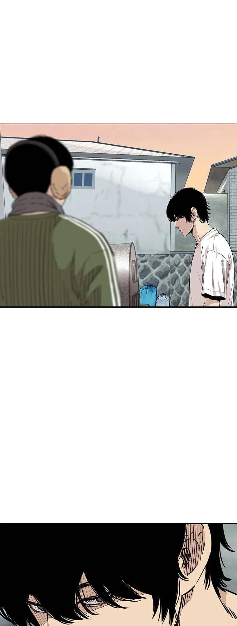 Chương 7 - Trang 65