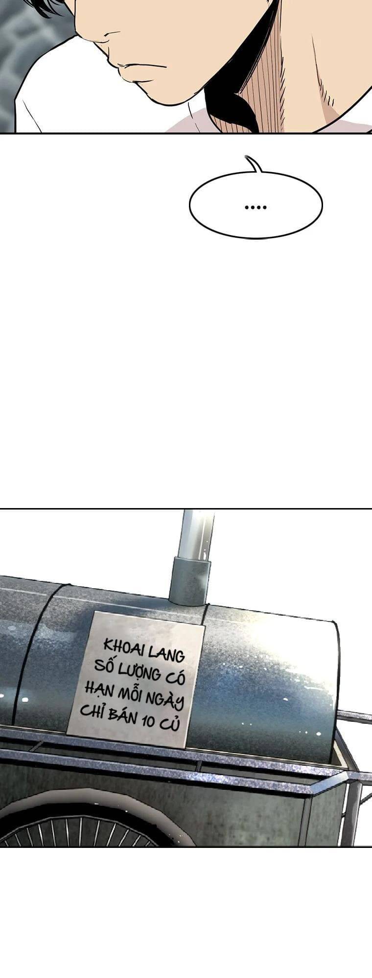 Chương 7 - Trang 66
