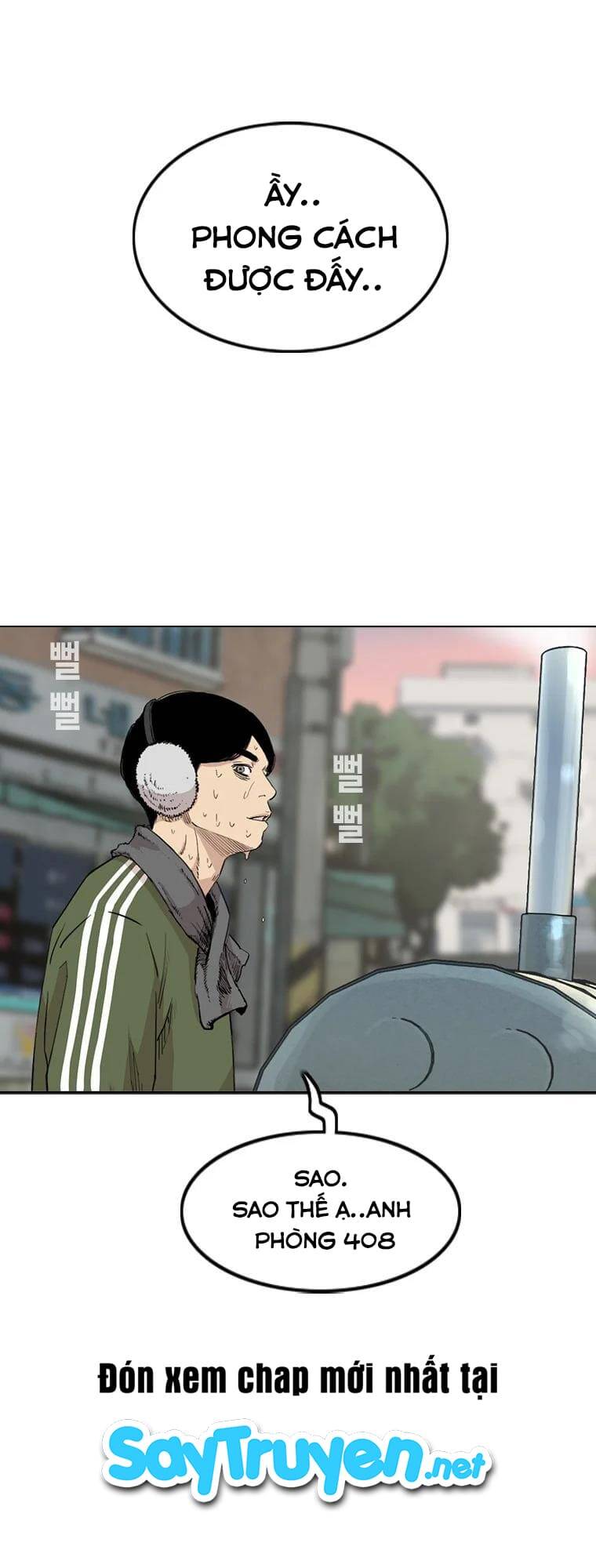 Chương 7 - Trang 67